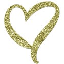 BD_GlitterHeart_01