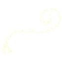 BD_HeartDecal_01