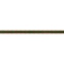 RibbonLaceTartan