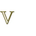 v lower