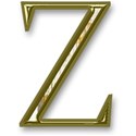 Z upper