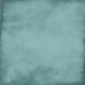 Edged_02
