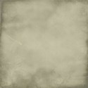 Edged_03