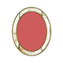 BD_ThickOval_01