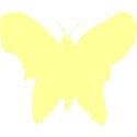 Project17