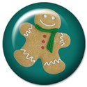 BD_Gingerbread_01