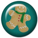 BD_Gingerbread_01