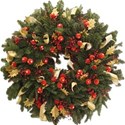 BD_Wreath_05