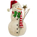 BD_Snowman_01