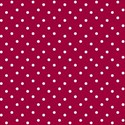 Red_Dots