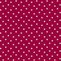 Red_Dots