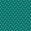 DkGreen_Dots