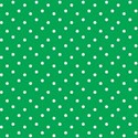 LtGreen_Dots