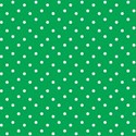 LtGreen_Dots