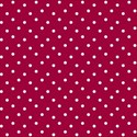 Red_Dots