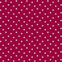 Red_Dots