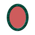 Oval_01