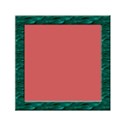 Square_01