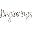 beginnings-fhlj_mikkilivanos