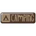 camping_camp_mlivanos