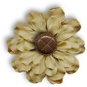 flower1_camp_mlivanos
