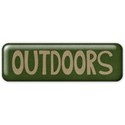 outdoors_camp_mlivanos