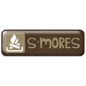 smores_camp_mlivanos