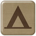 tent_camp_mlivanos