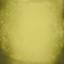 Swirl_03