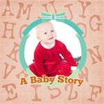 s baby story