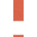 1 (10)