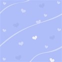 heart and ribbon blue background_edited-1