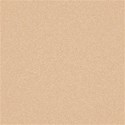 brownsparklypaper