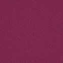 purplesparklypaper