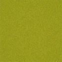 greensparklypaper