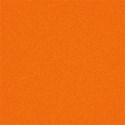 orangepaper