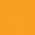 yellowsparklypaper