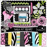 Wild At Heart Wild At Heart