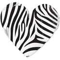 AYW-WildAtHeart-ZebraHeart