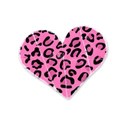 AYW-WildAtHeart-Leopard Heart