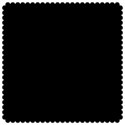AYW-BB-PaperBorder