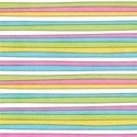 AYW-WildAtHeart-StripePaper