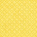 AYW-WildAtHeart-YellowPaper