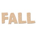 fallbrown