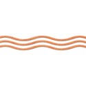 orangewaves