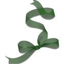 darkgreenribbon