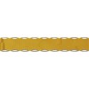 goldborder