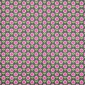 jennyL_rockstar_pattern3
