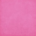 jennyL_rockstar_pattern11