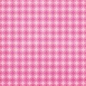 jennyL_rockstar_pattern13
